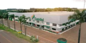 Cotribá descarta vender participação na CCGL para pagar dívidas
