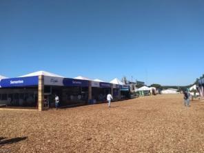 Dia de Campo da C. Vale traz novidades em tecnologia para produtores