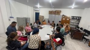 Bloco Bambas da Inclusão será atração do desfile de Carnaval