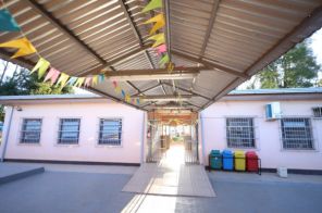Governo investiu cerca de R$ 26 milhões em escolas estaduais de Cruz Alta