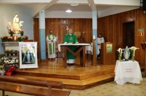 72ª Romaria de Fátima é oficialmente lançada