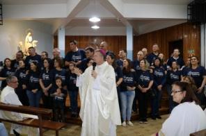 72ª Romaria de Fátima é oficialmente lançada