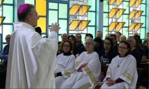 72ª Romaria de Fátima é oficialmente lançada