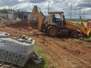 Museu integra projeto de revitalização em Boa Vista do Cadeado