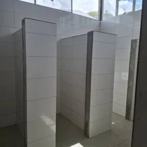 Museu integra projeto de revitalização em Boa Vista do Cadeado