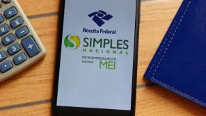 Sancionada lei que perdoa dívida e aumenta limite de MEI