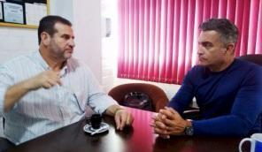 Inscrições para Rústica Lutimar Paes serão abertas na próxima semana