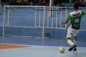 Definida a grande decisão da Série Ouro Municipal