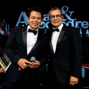 PANAMBI>EVINCO 2025 terá shows, atrações culturais e programação gratuita