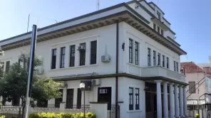 R$ 37,4 Mil>Prefeito de Ijuí passa a ganhar mais que o governador do RS