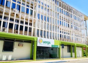 Uergs em Cruz Alta aceita inscrições do SiSU para cursos de graduação até hoje