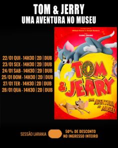 DOMINGO: Confira a programação de filmes no Cine Globo de Cruz Alta