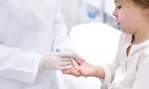 SAÚDE> Anvisa aprova Mounjaro para criança e adolescente com diabetes tipo 2