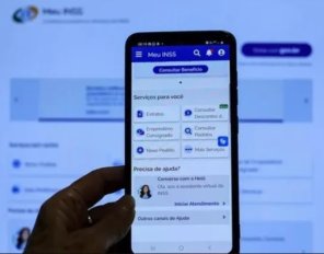 INSS> Agências dos Correios vão atender vítimas de fraudes