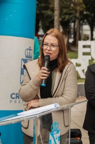 Cruz Alta investe em frota e entrega 8 carros para duas secretarias