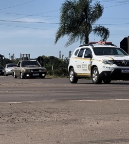 COM O APOIO DO OTOPATAMAR> Comunidade do Bairro Abegay Realiza Grande Festa 