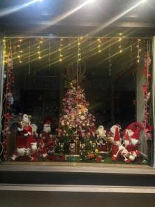 Resultado da Campanha Cidade Iluminada será conhecido no dia 27, após o Natal