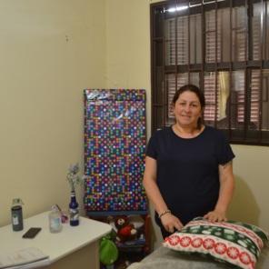 CAPS Infantojuvenil atende mais de cem crianças e adolescentes