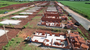 Cruz Alta abre inscrições para 140 casas populares a partir de fevereiro