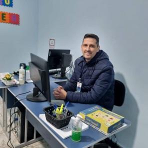Centro Acolhe realiza mensalmente 1.200 atendimentos em Cruz Alta