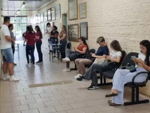 Unicruz realiza segunda edição do Vestibular Jovens Brilhantes com 27 vagas