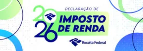 IMPOSTO DE RENDA> Receita já recebe mais de 450 mil declarações
