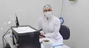 Unidades de coleta RT-PCR Covid-19 são ampliadas em Cruz Alta