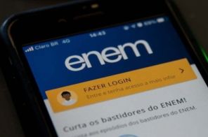Enem 2025: locais de prova já podem ser consultados