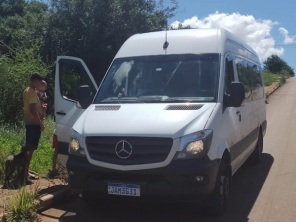 CRAS SOL>Equipes vão aos bairros levar brinquedos após festa de sábado