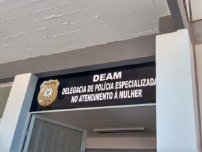 DEAM inaugura novas instalações em Cruz Alta