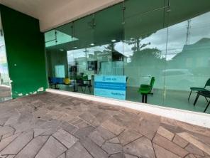 UPA: Obras devem ser concluídas até o fim de fevereiro; atendimentos no HSVP