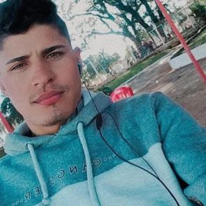 Jovem de Cruz Alta morre em acidente no interior de Mato Grosso
