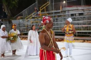 Carnaval terá cerimônia de lavagem do Sambódromo