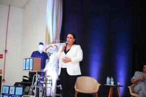 9ª Conferência Municipal de Saúde reúne mais de trezentos participantes