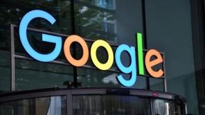 Google proíbe publicidade política para as eleições 2024