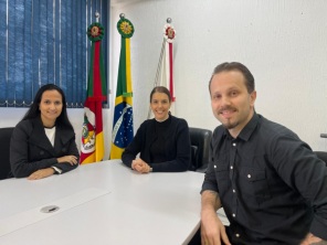 JULHO> Licitação para concessão da Estação Férrea já tem data marcada