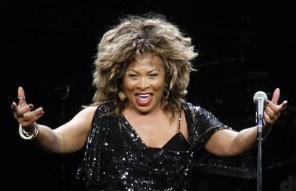 Morre aos 83 anos Tina Turner considerada a rainha do rock n roll