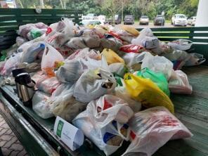 Mais de 500 pessoas participaram do 8º Workshop AgroPrecision