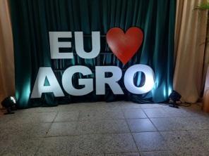 Mais de 500 pessoas participaram do 8º Workshop AgroPrecision