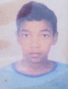 Corpo de adolescente desaparecido é encontrado no Rio Ingaí