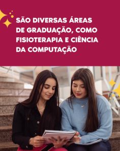 JOVENS BRILHANTES> Estude de graça na Unicruz; prazo de inscrições até 29/07