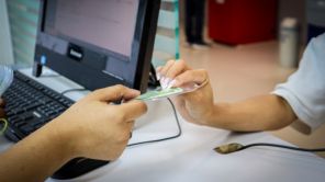 RS lança sistema Identidade Fácil para agilizar emissão do novo RG