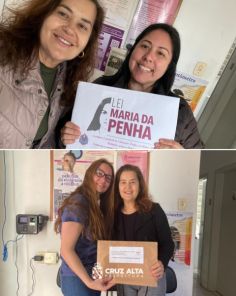 SEGUE AS INSCRIÇÕES> 6º Concurso de Redação tem grande adesão das escolas 