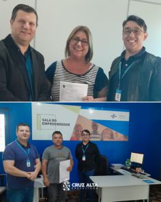 Prefeitura oferece atendimento contábil para MEIs desenquadrados do regime