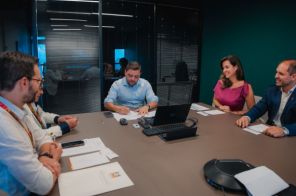 Novo repasse ao São Vicente vai equipar Centro de Parto e unidade neonatal