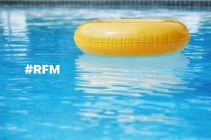 Menino de 13 anos morre afogado em piscina no bairro Jardim Petrópolis 2