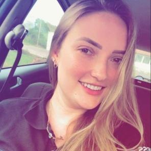 Mulher de 29 anos morre em acidente na ERS-342, em Ijuí