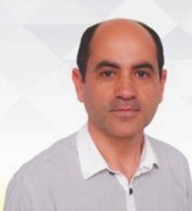 Delegada fala sobre a morte do Prefeito de Lajeado do Bugre 