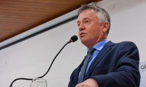 Câmara aprova Projeto Hora Marcada, de autoria do vereador Airton Becker