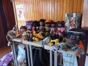 Mês da Consciência Negra é celebrado com atividade cultural na sexta-feira